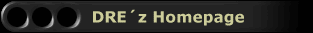 DRE�z Homepage